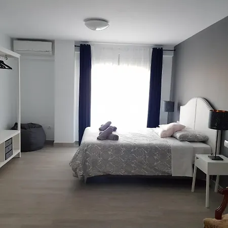 Classic Flat * Valencia