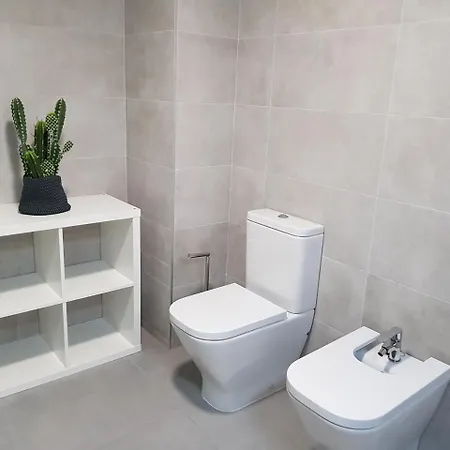 Classic Flat *