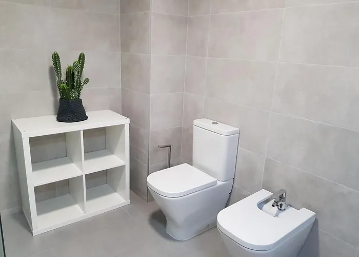 Classic Flat *