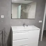 Classic Flat Appartamento