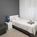 Appartamento Classic Flat *