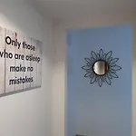 Classic Flat Appartamento