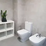 Classic Flat *