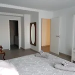 Appartamento Classic Flat