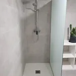 Classic Flat Appartamento