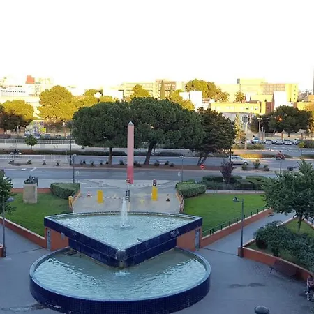 Classic Flat Appartamento Valenza