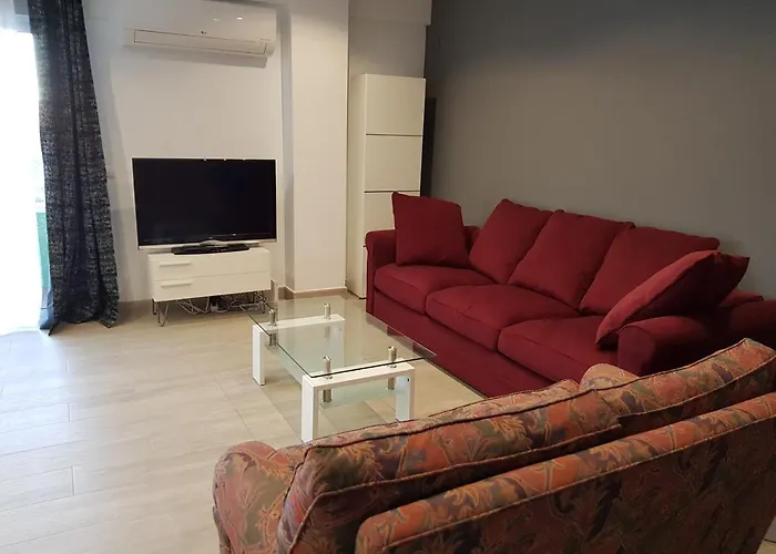 Classic Flat